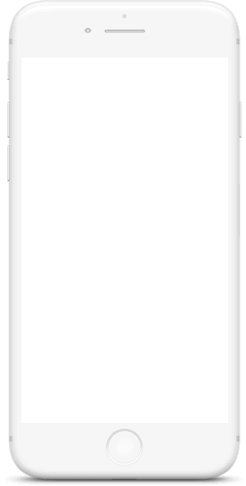 魔域私服发布网游戏截图